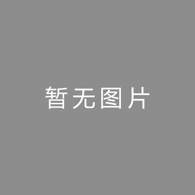 🏆皇冠227体育APP下载官方版剧烈运动时和运动后不可大量饮水